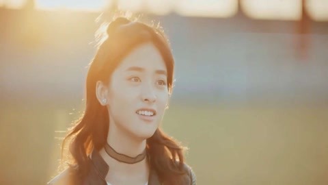 仙厨奇缘 相关产品