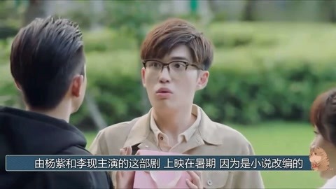 伊伦嘉：诱惑的艺术 相关产品