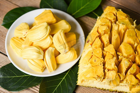 伊凡“雷”帝：回到未来 相关产品