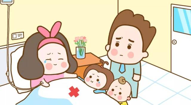 塞班岛之战 产品主图