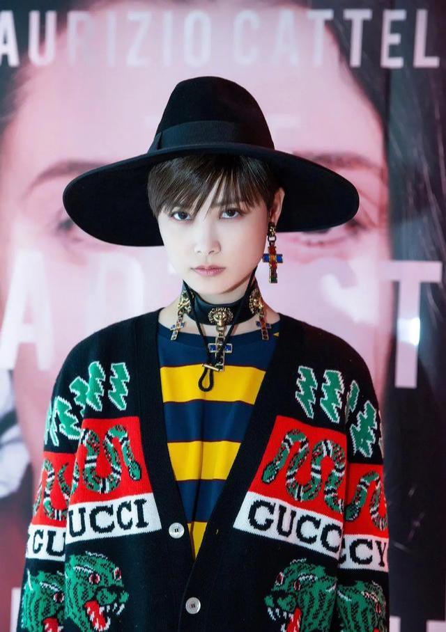 传染病（粤语版）