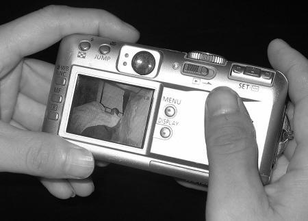 厨神驾到 相关产品