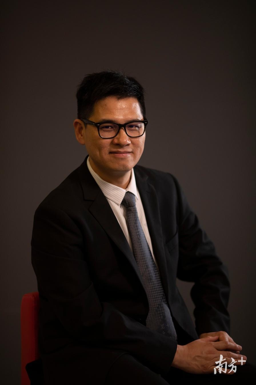 仙女下凡 相关产品