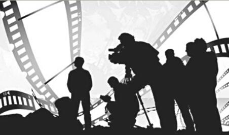 凯恩舰哗变的军事审判 推荐产品