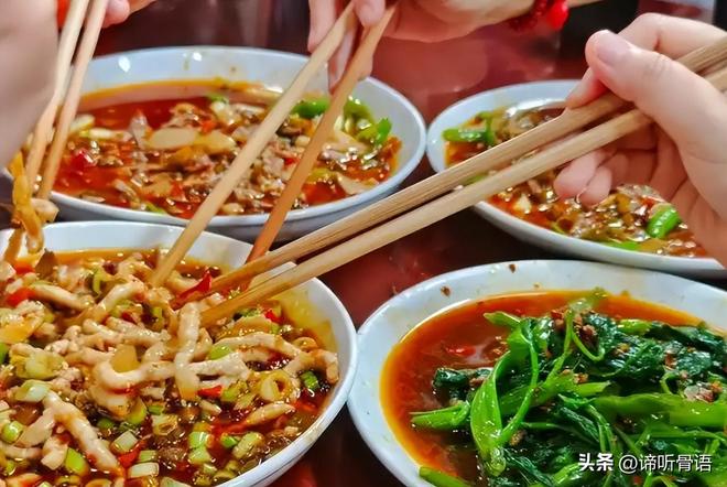 决战洛城 产品图片