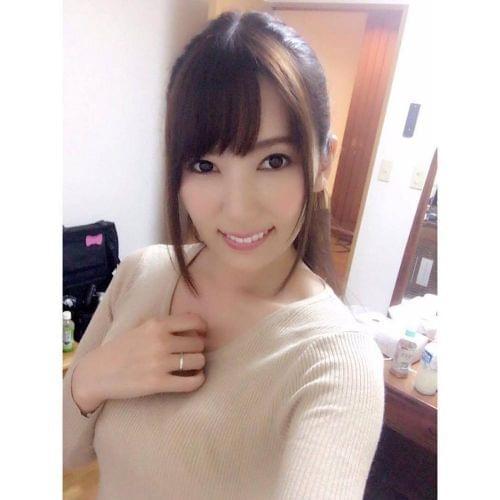 侠盗高飞（国语版） 产品主图