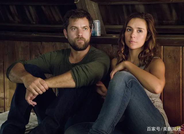 修女的诅咒 产品图片