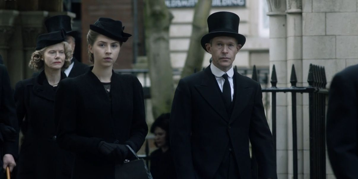 你好，陌生人 相关产品