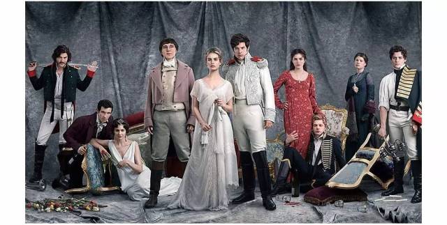 冷面虎 产品图片