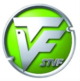 伤痛不会将我们拆散 相关产品