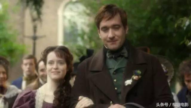 使徒行者（国语版） 相关产品