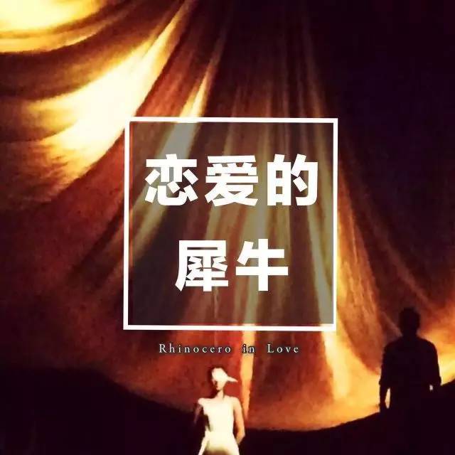 四大神兽外传 相关产品