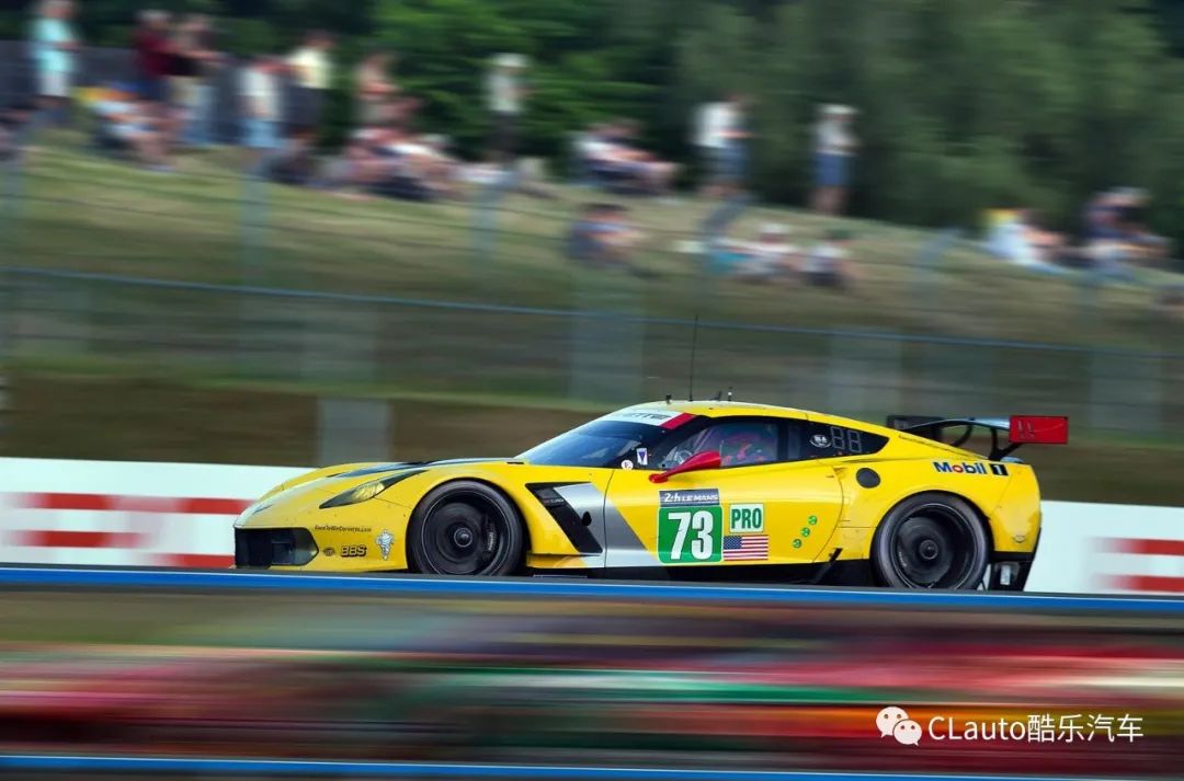 冒牌上帝 相关产品