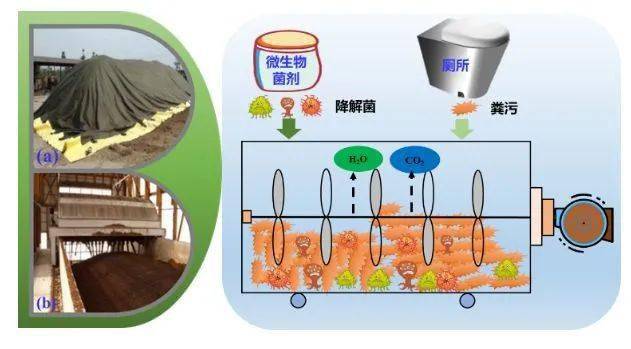 兄弟，别闹！ 产品主图