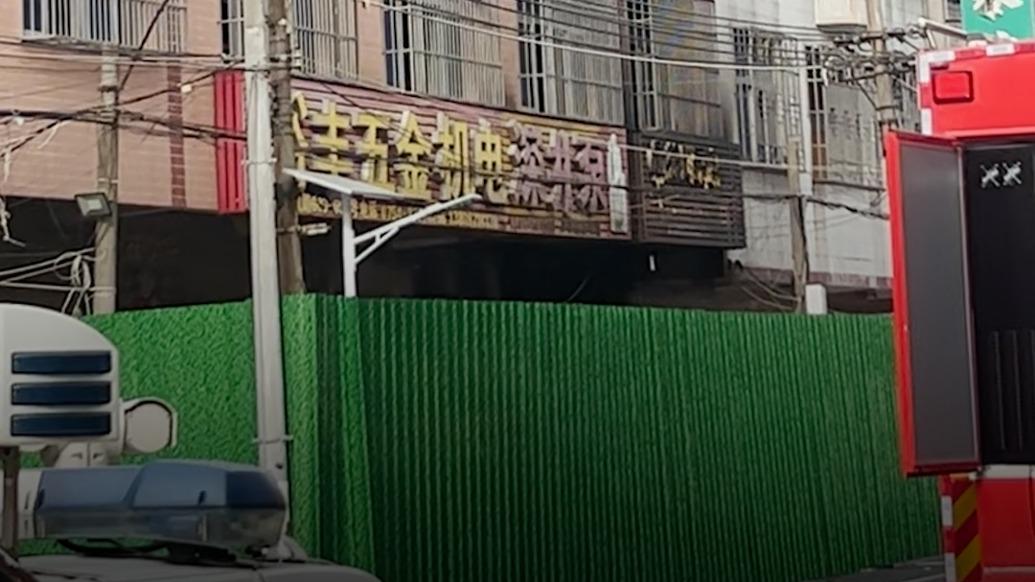 众生平等 相关产品