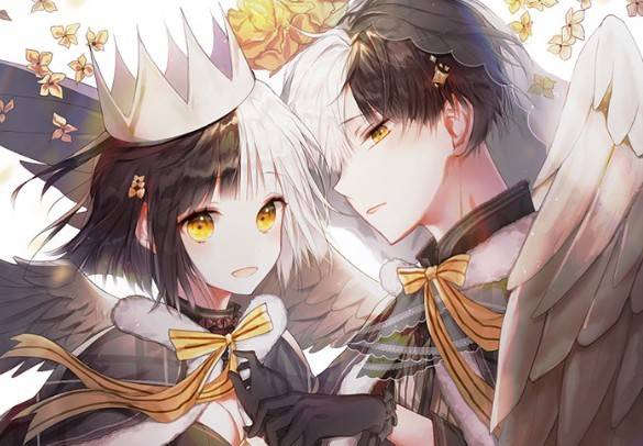 你好弗里达 相关产品