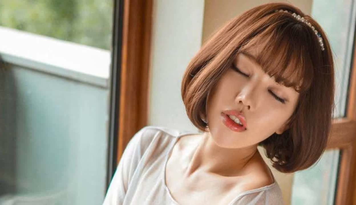 冷酷的心 产品图片