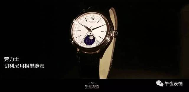 你好中世纪 产品图片