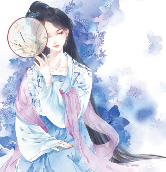 决战千王 产品图片