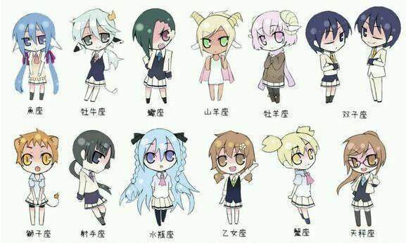 侏罗纪公园2：失落的世界（国语版） 相关产品