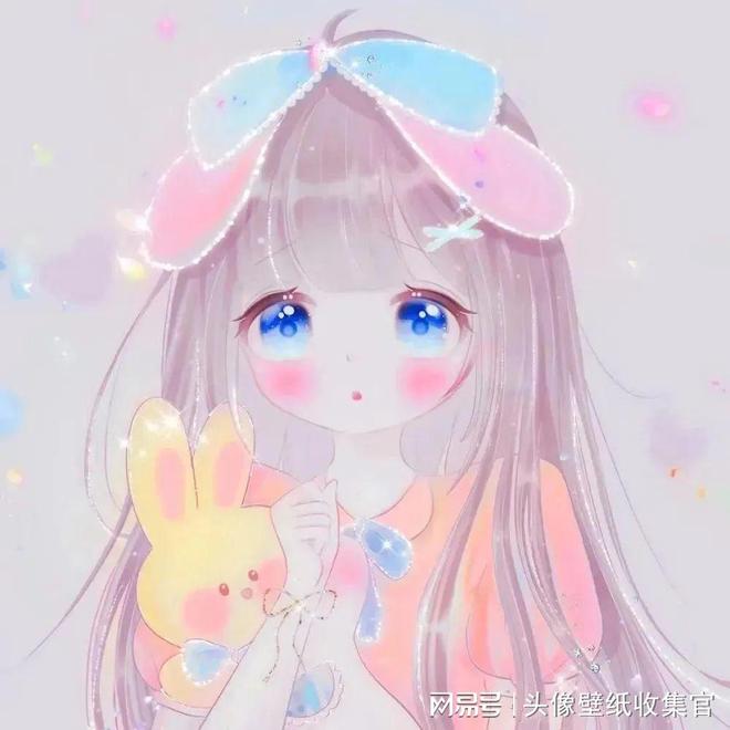 复活她 相关产品