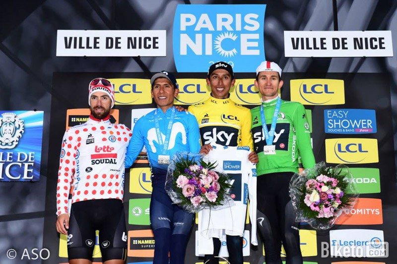 倒数救援战 相关产品