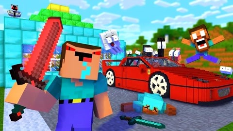 冬荫功 产品图片