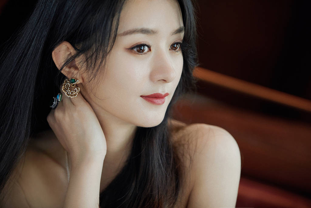 侏罗纪：重生 视频封面