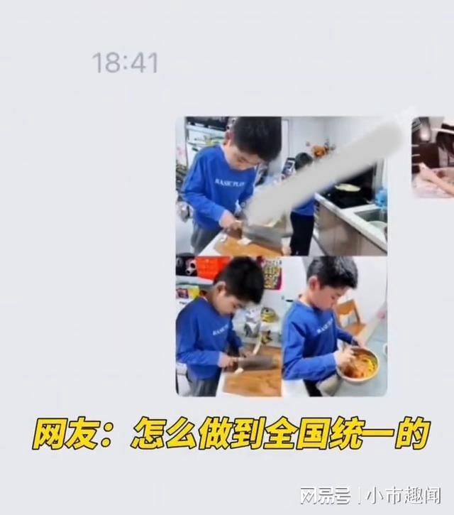 冬天没有童话 推荐产品