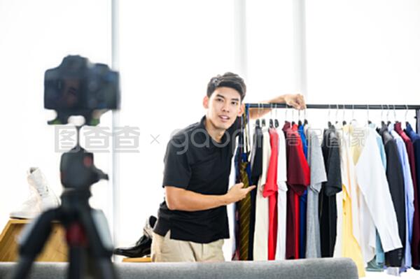 你想要的一切 产品主图