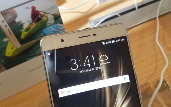 信念一生 相关产品