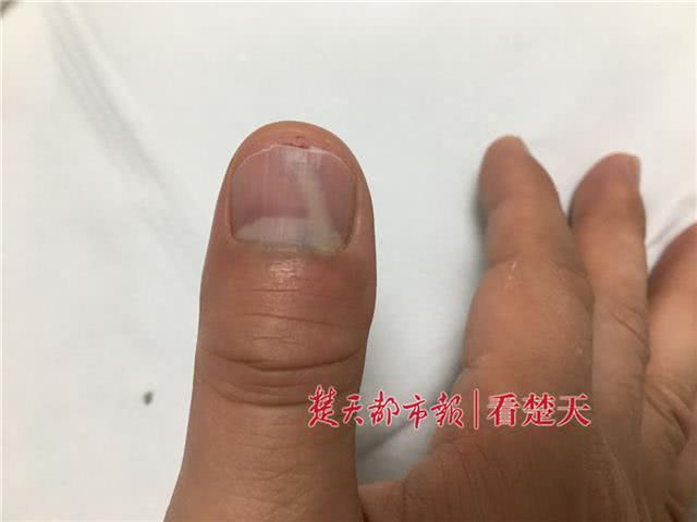 冷血悍将 推荐产品