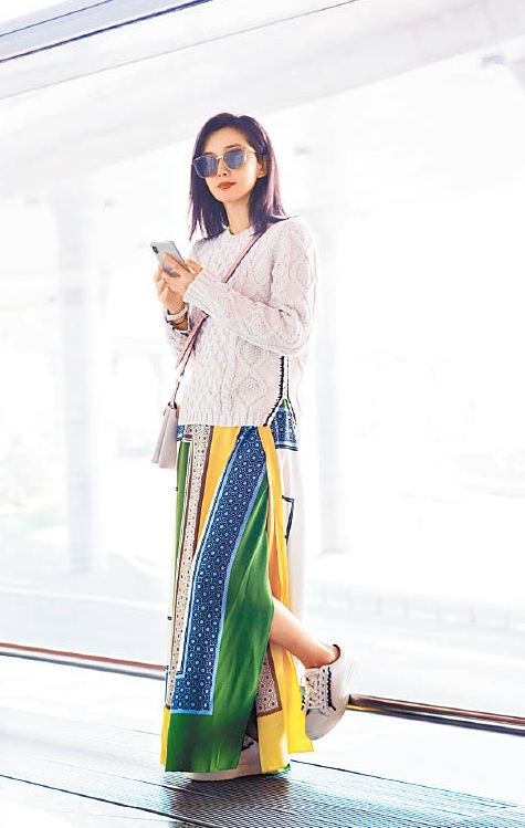 伤心的奶水 相关产品