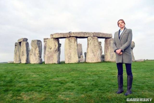 倾城佳话 相关产品