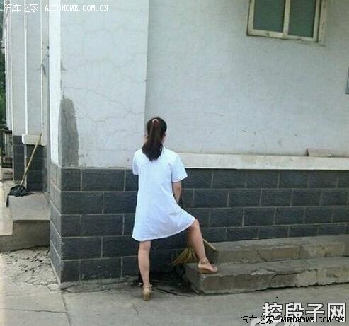 你好，陌生人 相关产品