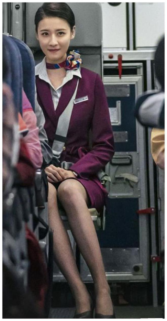 假装看不见之电影大师