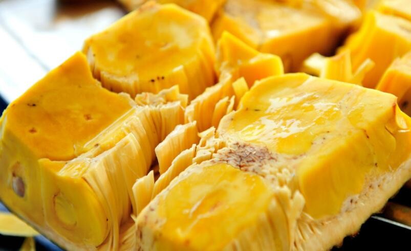 冷酷的心 产品图片