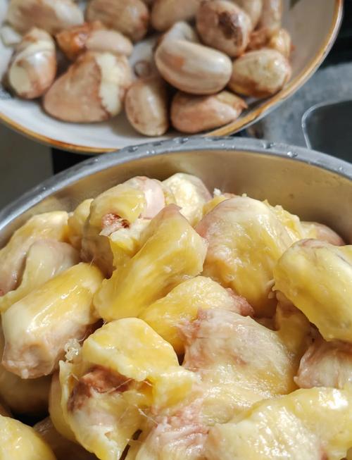 傩之恋 相关产品