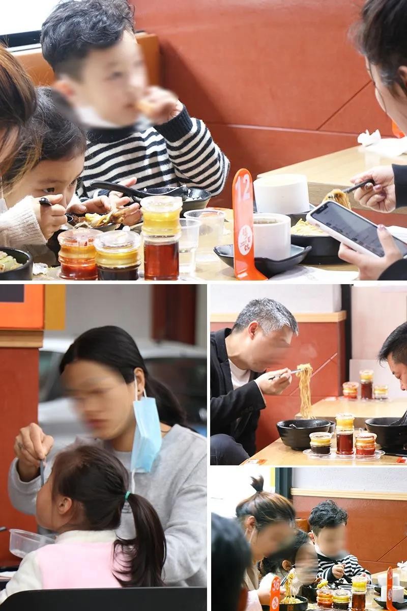 何去何从 相关产品