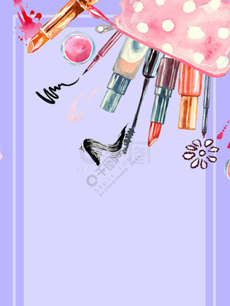 充气女友进化论 相关产品