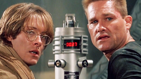 你知不知道我爱你 相关产品