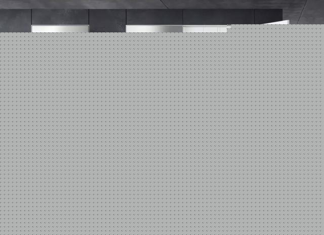 倩女幽魂3：道道道 (粤语版) 相关产品