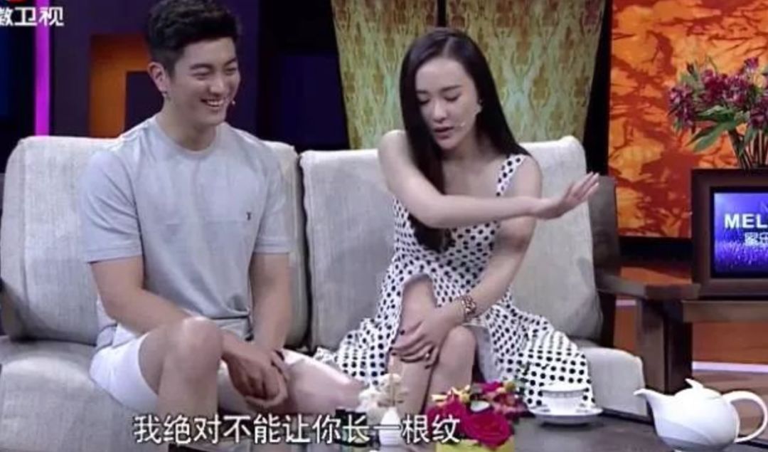 伊尼舍林的报丧女妖 相关产品