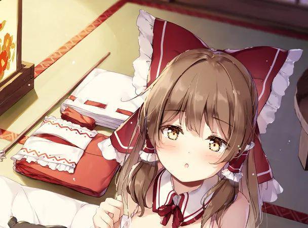 儿童捕手 相关产品