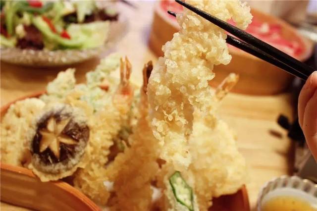 冷酷的心 相关产品