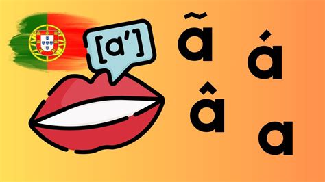 便利店 相关产品