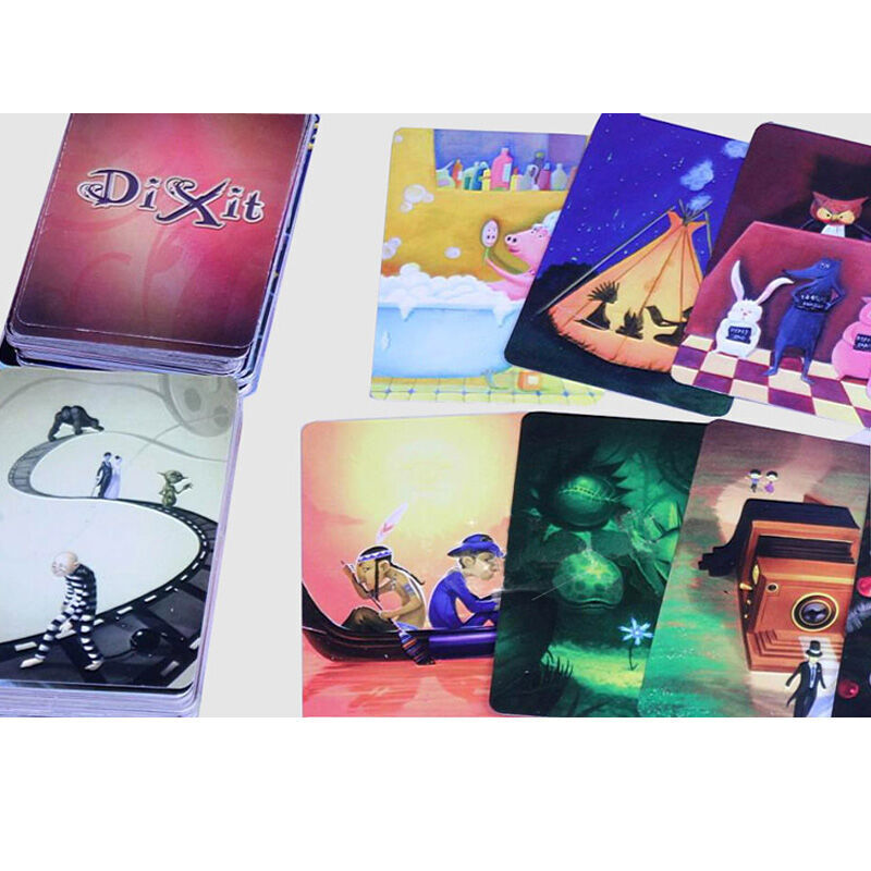 会计刺客（普通话版） 相关产品