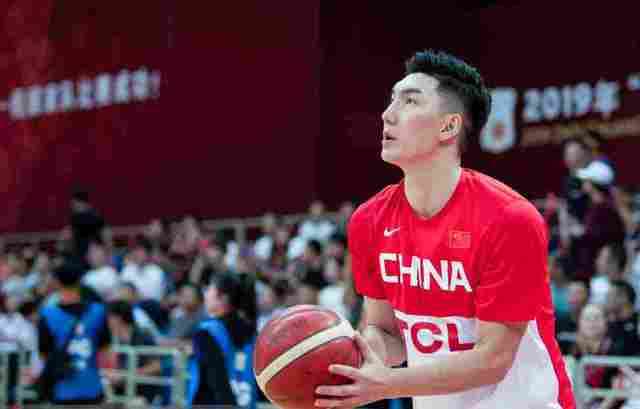 假面骑士平成世代