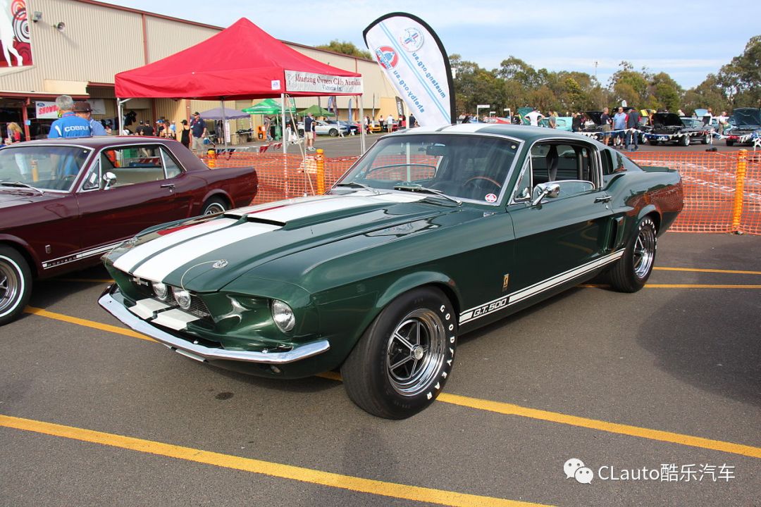 假面骑士平成世代