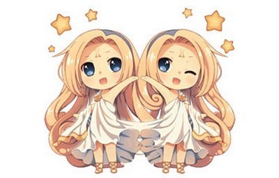 僵尸英雄之魔王与公主 视频封面